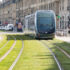 Contribution à la concertation sur le Schéma Directeur des Infrastructures de Transports de la Métropole Européenne de Lille