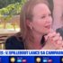 BFMTV : Législatives: Violette Spillebout lance sa campagne dans le Nord