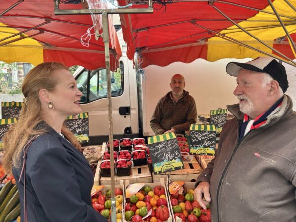 Sitemapcdatahttpkniqoocombraderie Tourcoing 2023