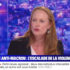 BFMTV : Festival de Cannes, Loi immigration…