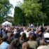 Rendez-vous dimanche 31 août 2025 à Tourcoing pour la rentrée politique de Gérald Darmanin !
