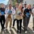 Élections Européennes : à la rencontre des lillois dans le centre-ville