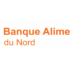 Grande collecte de la Banque Alimentaire du Nord : N’hésitez pas !