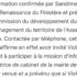 Je dénonce les méthodes du Maire de Lille, Martine AUBRY