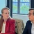 Réunion d’urgence avec les entreprises textiles du Nord : stop au dumping de Shein et Temu