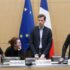 Commission d’enquête : retrouvez toutes les auditions en direct et en replay