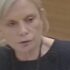 Audition d’Elisabeth Guigou : un appui fort à notre commission d’enquête