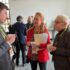 Conférence internationale à Lodz : renforcer l’Europe des régions par la coopération