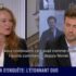 Commission d’enquête : la vérité comme seule boussole