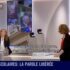 Commission d’enquête : pour une chaîne des responsabilités qui ne cède pas