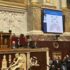 Face à la fin de vie, une étape historique à l’Assemblée nationale