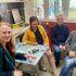 À la découverte du Cabinet des curiosités : un voyage sensoriel au cœur de Fives