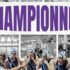 Et de 11 ! Le LUC féminin survole le water-polo français, une fierté pour Lille !