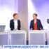 Contre les violences faites aux agents publics : 100 parlementaires unis, et ce n’est qu’un début !