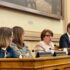 Mobilisés pour nos agriculteurs : halte à la désinformation !