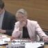 Commission d’enquête : Elisabeth Borne dénonce une « culture du signalement encore inégale »