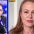 Commission d’enquête : retrouvez mon interview sur BFMTV