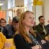 Municipales 2026 : définissons ensemble nos priorités pour une écologie concrète à Lille