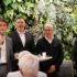 Rassemblement des maires Renaissance : vers un socle commun pour les municipales 2026