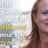Lille mérite mieux que des rustines