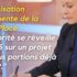 Piétonnisation de la Grand’Place