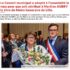 L’honorariat municipal n’exonère d’aucune poursuite judiciaire.