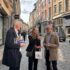 Échanges avec les commerçants du Vieux-Lille : comprendre leurs difficultés pour mieux agir