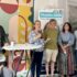 Apéros Violette 2026 : l’occasion d’écouter vos idées pour l’avenir de Lille-Hellemmes-Lomme !