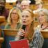 Colloque à l’Assemblée : un plaidoyer pour les écoles d’architecture