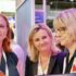Au cœur de l’innovation française au Salon de l’innovation et du numérique !