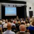 Violences scolaires : retour d’échange au lycée Ozanam autour des travaux de la commission d’enquête