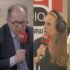 Retrouvez mon passage sur Sud Radio à l’occasion du G500 à Lille