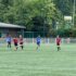 Lille-Oujda : un tournoi pour célébrer 20 ans de coopération !