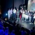 Hommage rock et mobilisation contre le cancer au Black Lab avec Rock4Life !