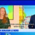 Sur BFM Grand Lille : comment agir face aux violences scolaires et renforcer la prévention