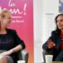 Soirée-débat sur l’engagement des jeunes et des femmes en politique locale !