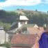 Retour sur mon passage Public Sénat : barème national, revalorisation des professeurs, avenir des retraites