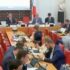 Pour un véritable statut de l’élu local : une réforme attendue, des droits concrets