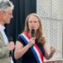 CLIMAL et le réseau Vidi renforcent l’accès aux soins à Lille !