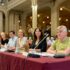 Présente au conseil municipal pour porter votre parole !