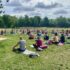 Sport-santé avec Violette : rejoignez-nous le 29 juin pour une séance de sophrologie !
