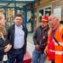 Fermeture d’Exide à Lille : ne laissons pas tomber les salariés et l’emploi !