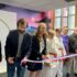 Inauguration d’un dojo solidaire pour Moulins : le sport au service du quartier et de la jeunesse !
