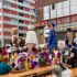 Fives en fête : musique, soleil et convivialité au programme !