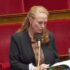 Réinsertion professionnelle des élus : une proposition concrète pour l’après-mandat