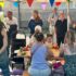 Le Centre Social Mosaïque fête ses 20 ans