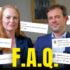 F.A.Q : nous répondons aux questions sur la commission d’enquête