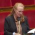 Statut de l’élu local : l’augmentation des indemnités ne règle pas tout