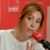 Mon passage sur France Inter : pourquoi nous ne devons plus détourner le regard face aux violences scolaires