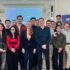 10 ans d’énergie et un nouveau nom pour les Jeunes en Marche !